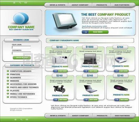 韓國產品模板軟件 高效工具助力創(chuàng)意與流程優(yōu)化