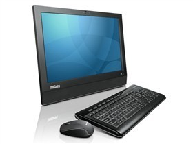 聯(lián)想揚天 S500 PDC E5800驅動與軟件下載指南