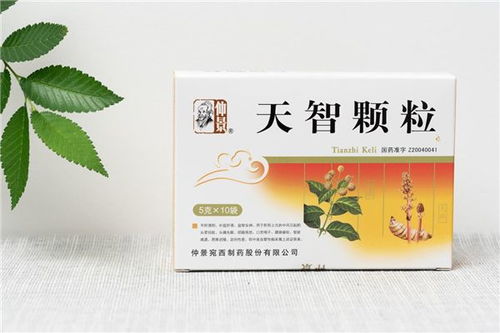 仲景六味地黃丸與天智顆粒入選2021臨床價值中成藥品牌榜