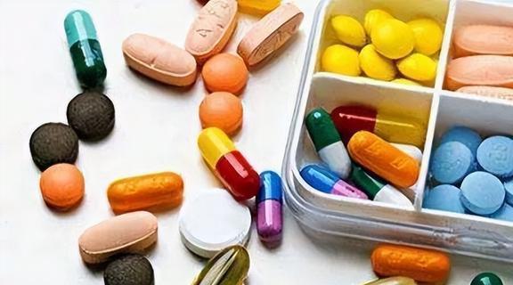 冠心病患者如何科學(xué)選用中成藥？這3類常用中成藥值得了解